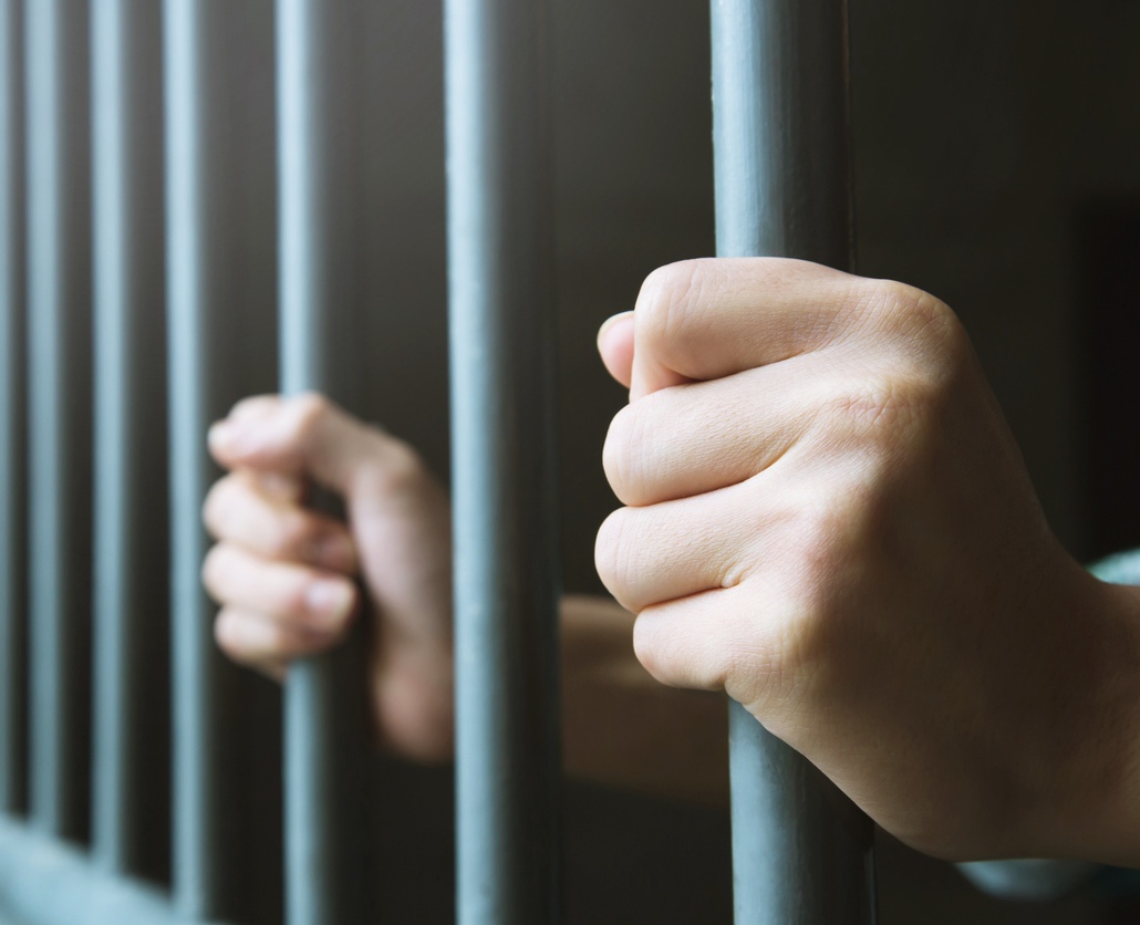 Denver Criminal Defense Attorney
